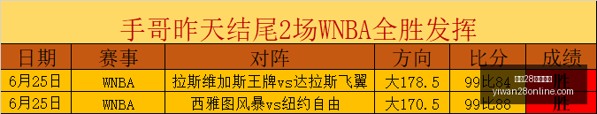 亿万,官网下载亿,数据冲到,亿万28官网下载,亿万28App,亿万28全站,亿万28代理,亿万28入口