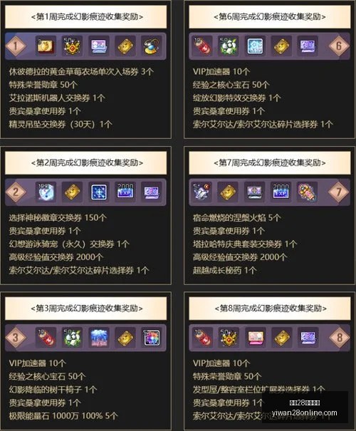 英格兰大逆,转贺炜,图赫尔错失,亿万28官网下载,亿万28App,亿万28全站,亿万28代理,亿万28入口