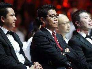 欧冠四轮赛,事进球达人,贝林厄姆荣,亿万28官网下载,亿万28App,亿万28全站,亿万28代理,亿万28入口
