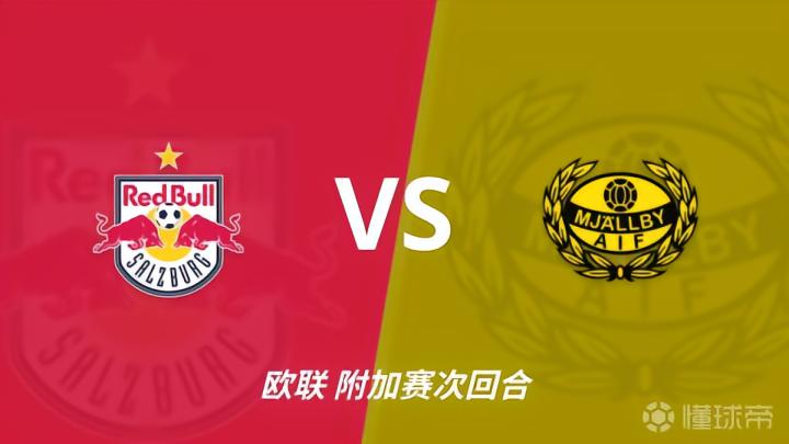 小米电竞新，亿万28全站，品，性能巅峰对决