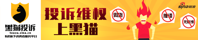 2026亚运男足14决赛前瞻：23国足泰国对决，日朝争霸，中韩同组深度解析