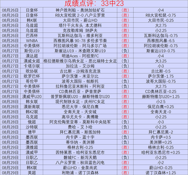 库里续约决,定解析,降薪加盟,亿万28官网下载,亿万28App,亿万28全站,亿万28代理,亿万28入口