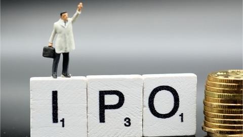 荣耀电竞新,品上市,专业选手盛,亿万28官网下载,亿万28App,亿万28全站,亿万28代理,亿万28入口
