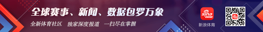 绿色供应链协同降碳新突破：五矿新能引领新能源材料行业低碳发展终极指南