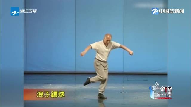 腾讯电竞携手耐，亿万28App，克，跨界合作引爆电竞激情
