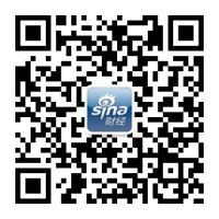 09月09日股市解析：指数分叉，成交低迷，主线何在短期能否破局