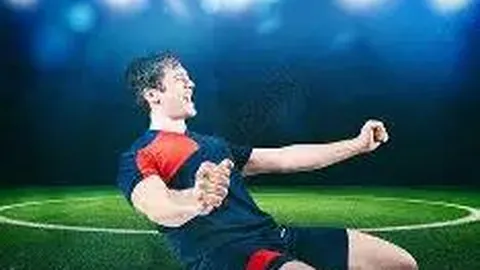 【战略转折】次回合策略变革，惊喜将至？