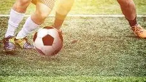 北京体育文化节暨“8·8”体育消费节北京奥运城盛大启幕