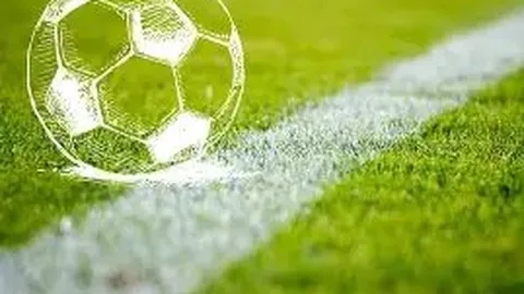 亿万28官网下载 产品 083417 ydq