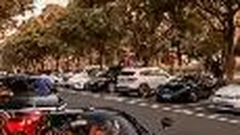 亿万28官网下载 产品 083334 r1z