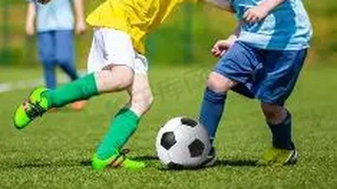 亿万28官网下载 产品 083811 iej