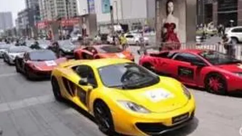 亿万28官网下载 资讯 083821 pv0