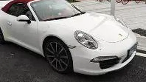 亿万28官网下载 产品 083742 h1i