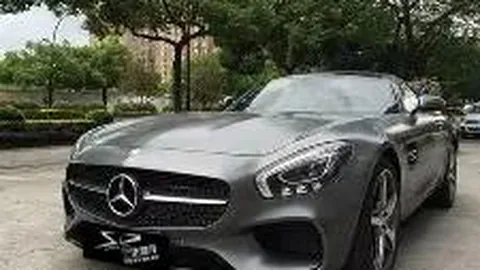 亿万28官网下载 产品 083822 mrh