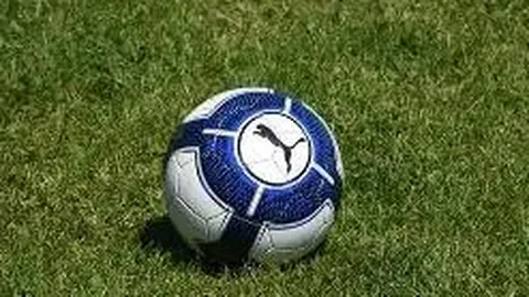 亿万28官网下载 产品 083852 g57