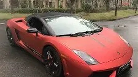 亿万28官网下载 资讯 083726 02s