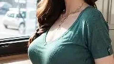 亿万28官网下载 产品 083757 muy