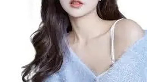 亿万28官网下载 资讯 083736 sad