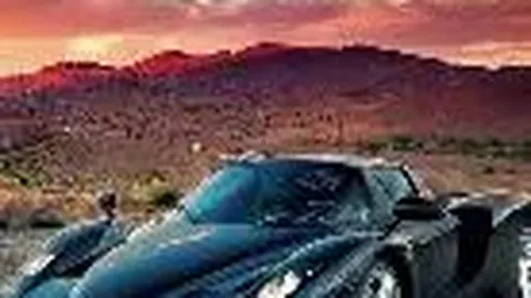 亿万28官网下载 产品 083740 17j