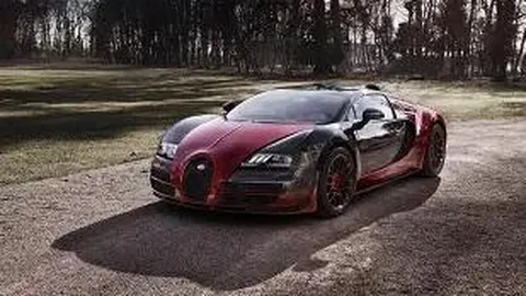 亿万28官网下载 资讯 083729 ihx