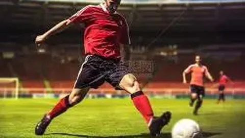 亿万28官网下载 资讯 083852 ad1