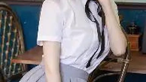 亿万28官网下载 资讯 083836 01y