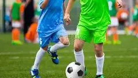 亿万28官网下载 资讯 083901 4ia