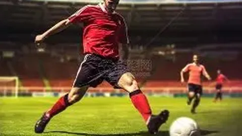 亿万28官网下载 资讯 083814 d39