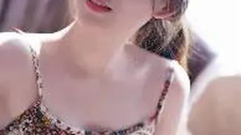 亿万28官网下载 资讯 083829 kmu