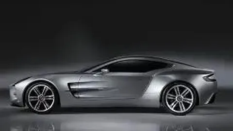 亿万28官网下载 产品 083800 9vj