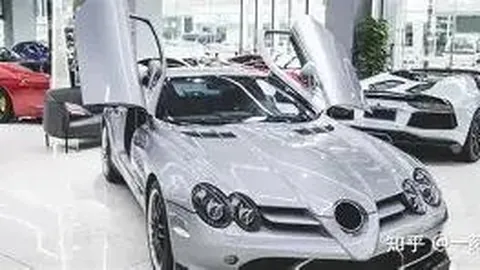 亿万28官网下载 产品 083748 q7j