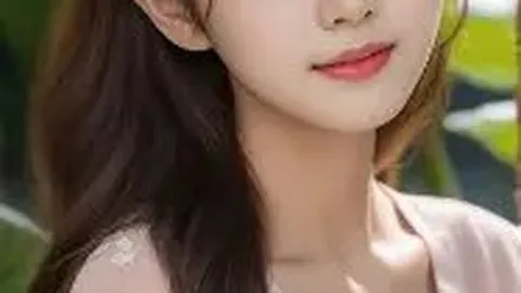 亿万28官网下载 资讯 083808 o4i