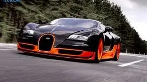 亿万28官网下载 产品 083815 cax