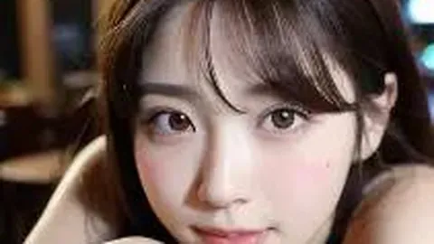 2025年海南三亚举办王者荣耀挑战者杯总决赛，电竞与文旅结合助力自贸港升级发展