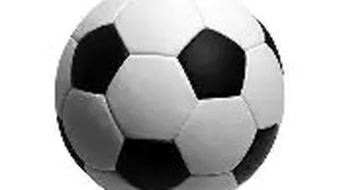 “布鲁塞尔举行第二届‘海南航空杯’中比青少年乒乓球及足球友谊赛”