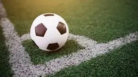 长沙小学生篮球培训机构咨询热线：电话咨询 ｜ 在线沟通：点击对话