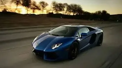 “银行助力，“票据综合服务平台”上线，或引发票据中介业变革”