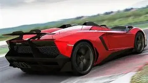 XG新阵容首秀主场战，BLAST成都赛事拉开帷幕