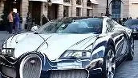 澳元兑人民币汇率