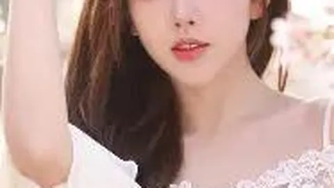 亿万28官网下载 产品 083408 iu6