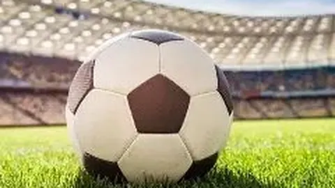 外汇学习入门篇：通用定义概述