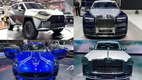 亿万28官网下载 产品 083220 9y1