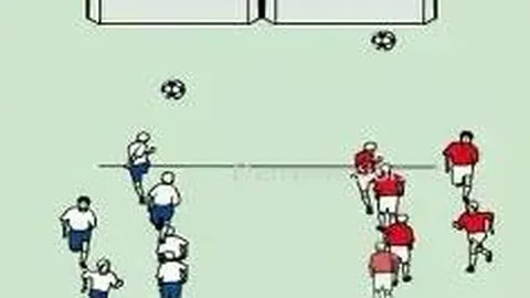 亿万28官网下载 产品 083235 3jb