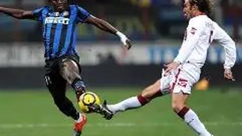 亿万28官网下载 产品 083233 99e