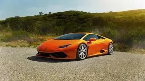 亿万28官网下载 产品 083234 87k