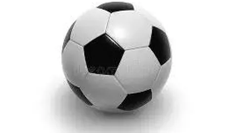 亿万28官网下载 产品 013224 cg2