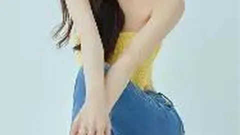 武汉女足遗憾败北非洲豪门，冠军杯征程提前结束，错过与阿森纳激战巅峰对决