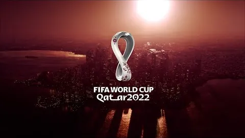 【挪威足球巨兽哈蘭德力闯2026世界杯！震撼数据狂飙，挪威冲击新巅峰！】
