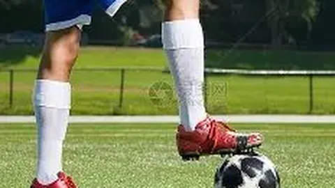 亿万28官网下载 产品 083318 f65