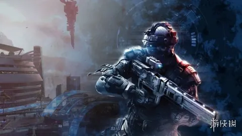 亿万28官网下载 产品 083303 w7i